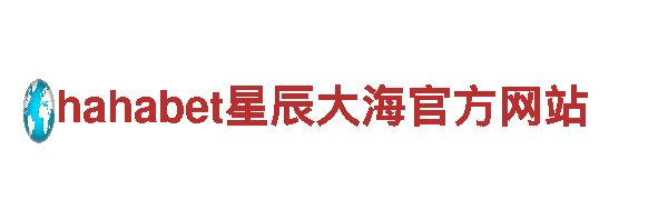 ror亚娱体育官网APP电动车-高品质、高性能的绿色出行选择